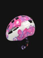Uvex Kid 2 Fahrradhelm