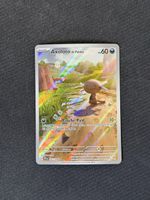 Axoloto 102/094 PFL FR