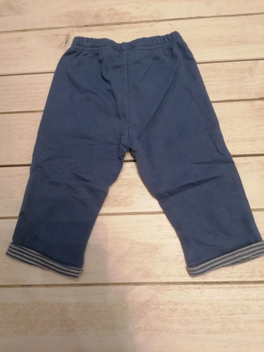 Hosen: Trainerhose, Gr. 68 – Gebraucht aus Seuzach von nadine.baur84 2