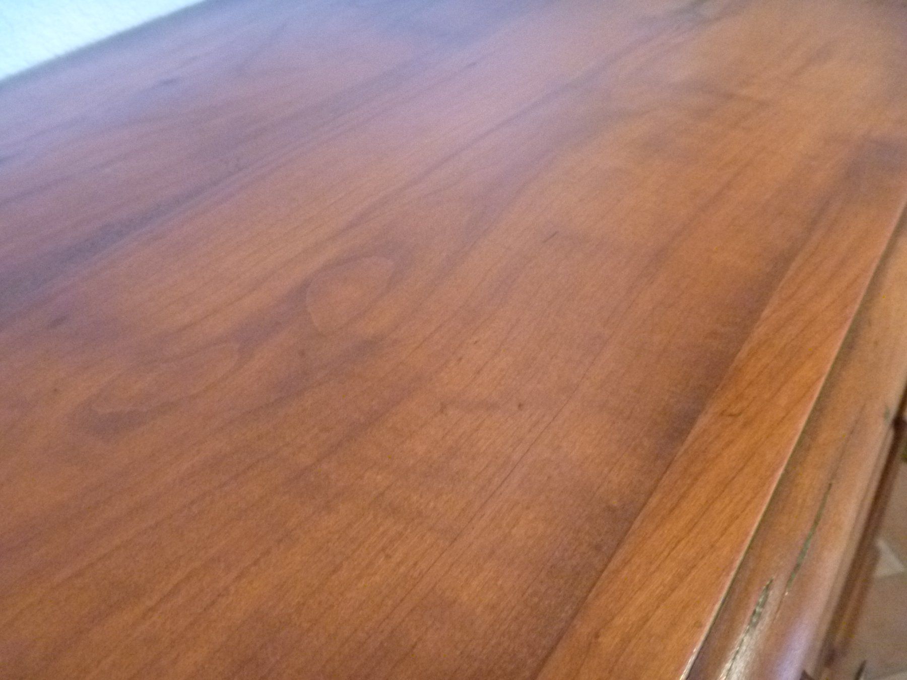 Credenze: antikes Sideboard Buffet – Usato da Rüti ZH venduto da baumchen 8