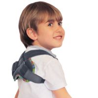 Orthocare Clavicare Kids -  Medium