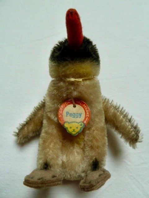 Spielzeuge: Pinguin Sammlung – Neu (gemäss Beschreibung) aus Herzogenbuchsee von seeleopard 5