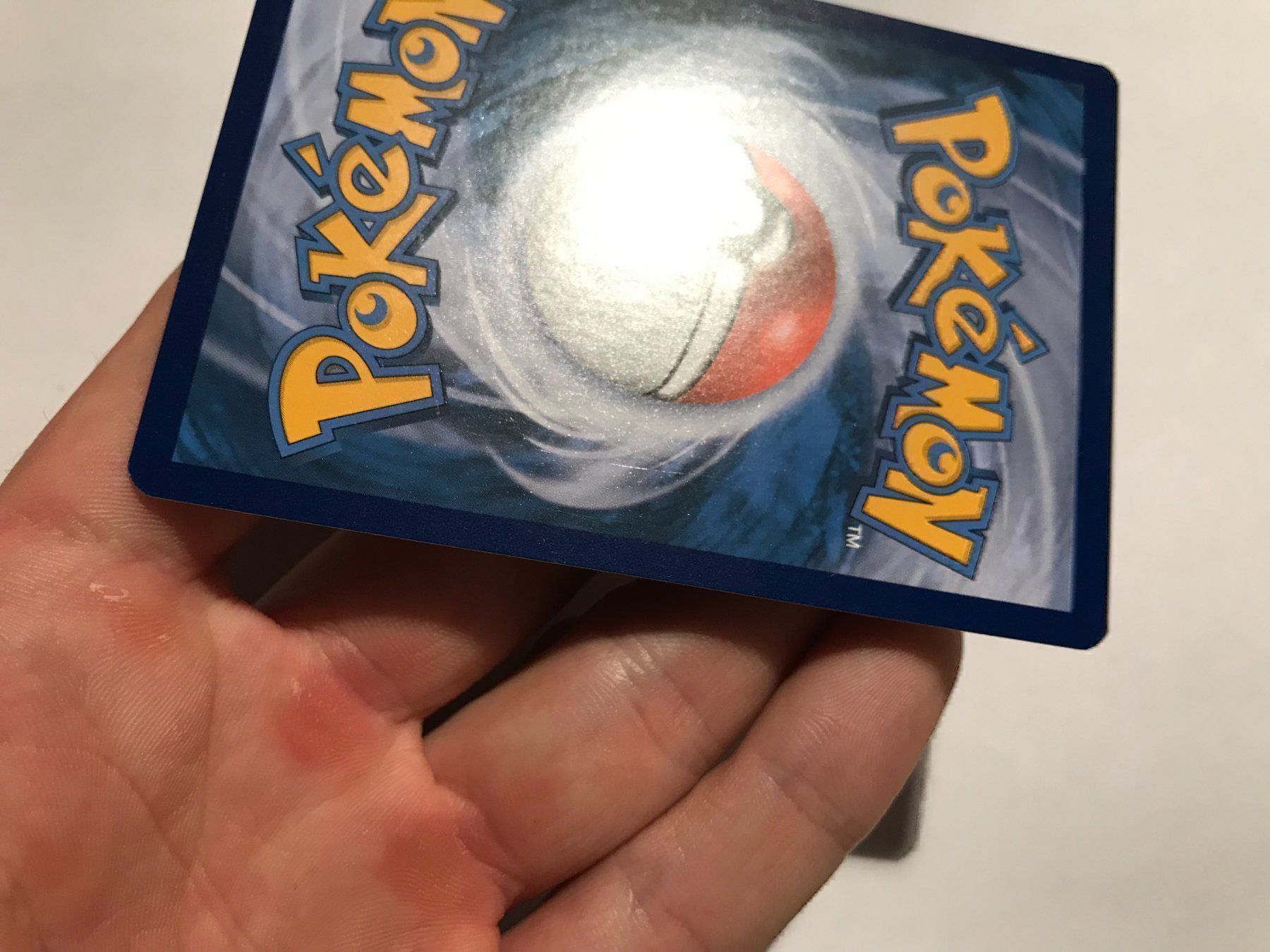 Pokémon Carte collezionabili: Snibunna Fullart – Nuovo (secondo la descrizione) da Hagendorn venduto da Pokecollectorch 6