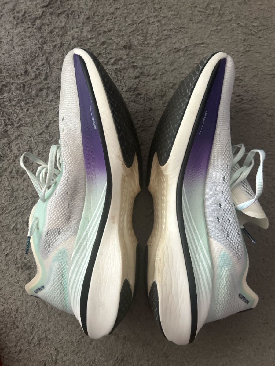 Scarpe da uomo: Kiprun kd 900 x LD – Usato da NYON venduto da odebast 3