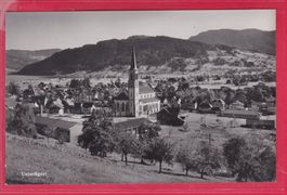 UNTERÄGERI, 13.7.1959