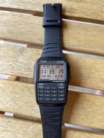 casio illuminator dbc 32