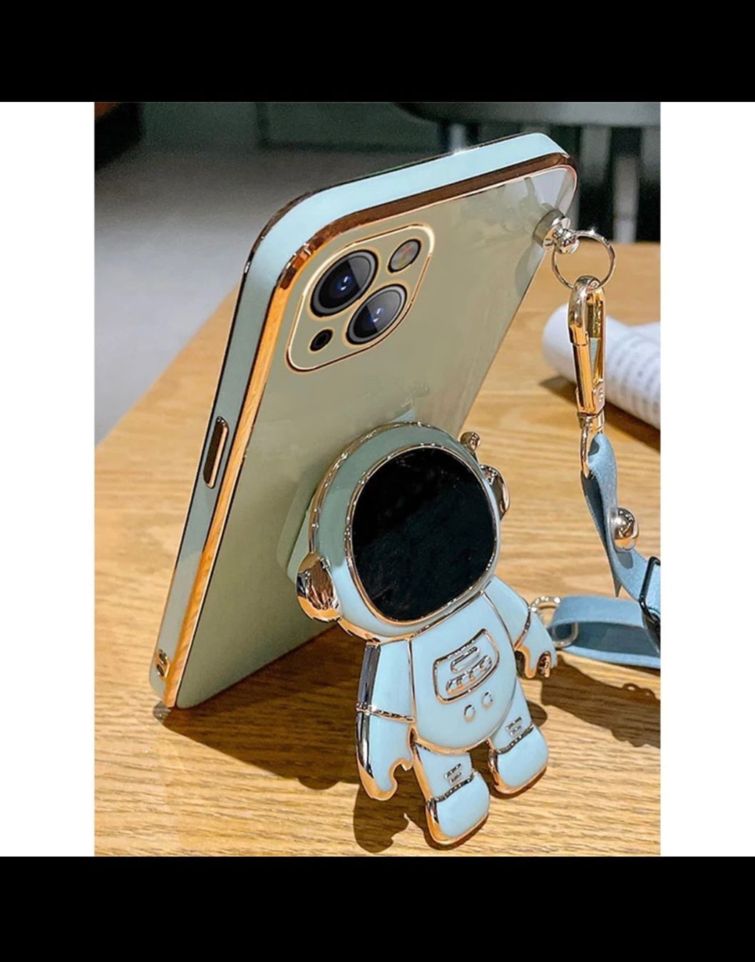 Cover & Protezioni schermo: étuis pour samsung S23 – Nuovo e nell'imballaggio originale da Marly venduto da gol_7sfs 4