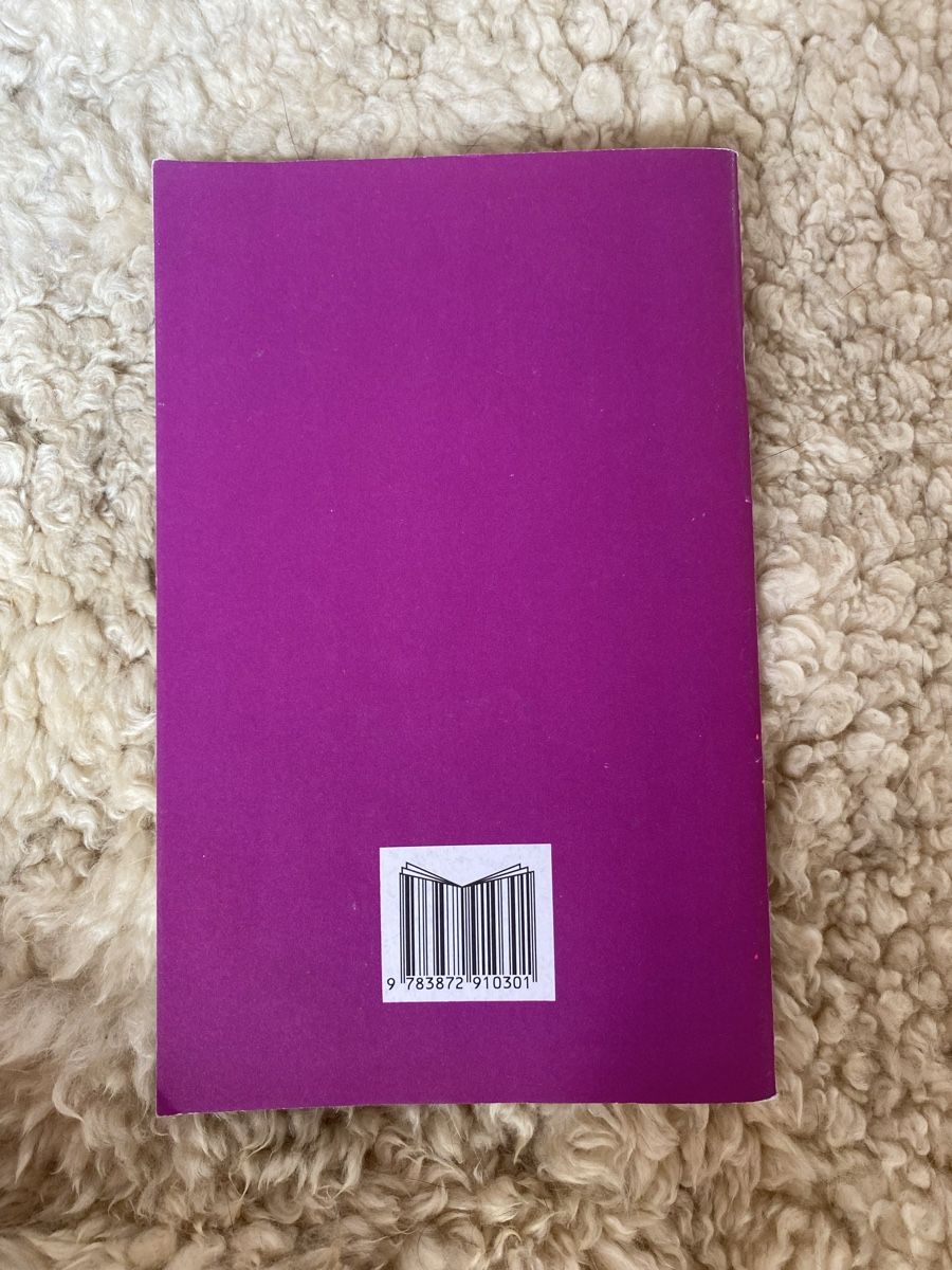 Libri: C.F. Meyer - Das Amulett – Usato da Holderbank SO venduto da amiragerber 1