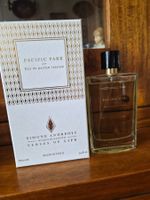 Simone Andreoli Pacific Park Eau de Parfum Intense 100ml