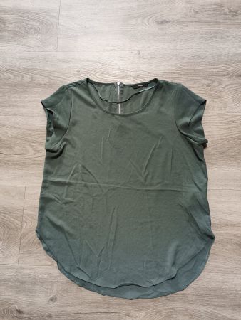Only Shirt 38/40