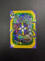 Panini FIFA World Cup 2026 Brasilien 71