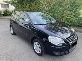 Polo 1.4 tdi 