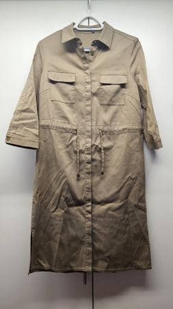 Marc Aurel Kleid Gr.38
