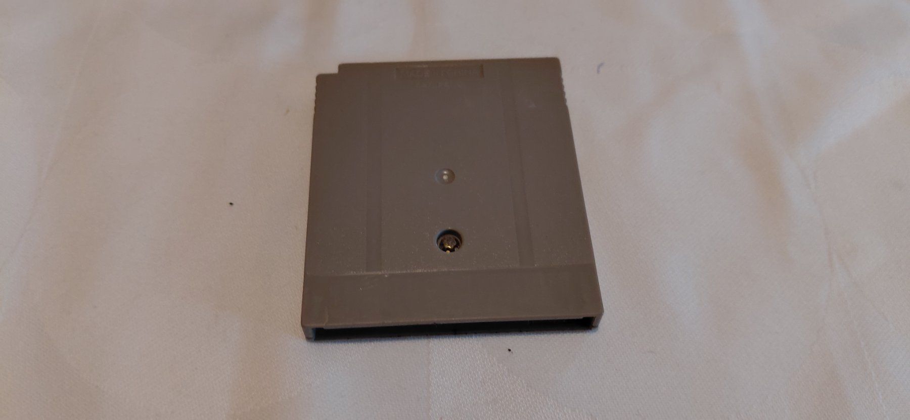 Giochi: 4 in 1 Gameboy – Usato da Gretzenbach venduto da Uli1980 1