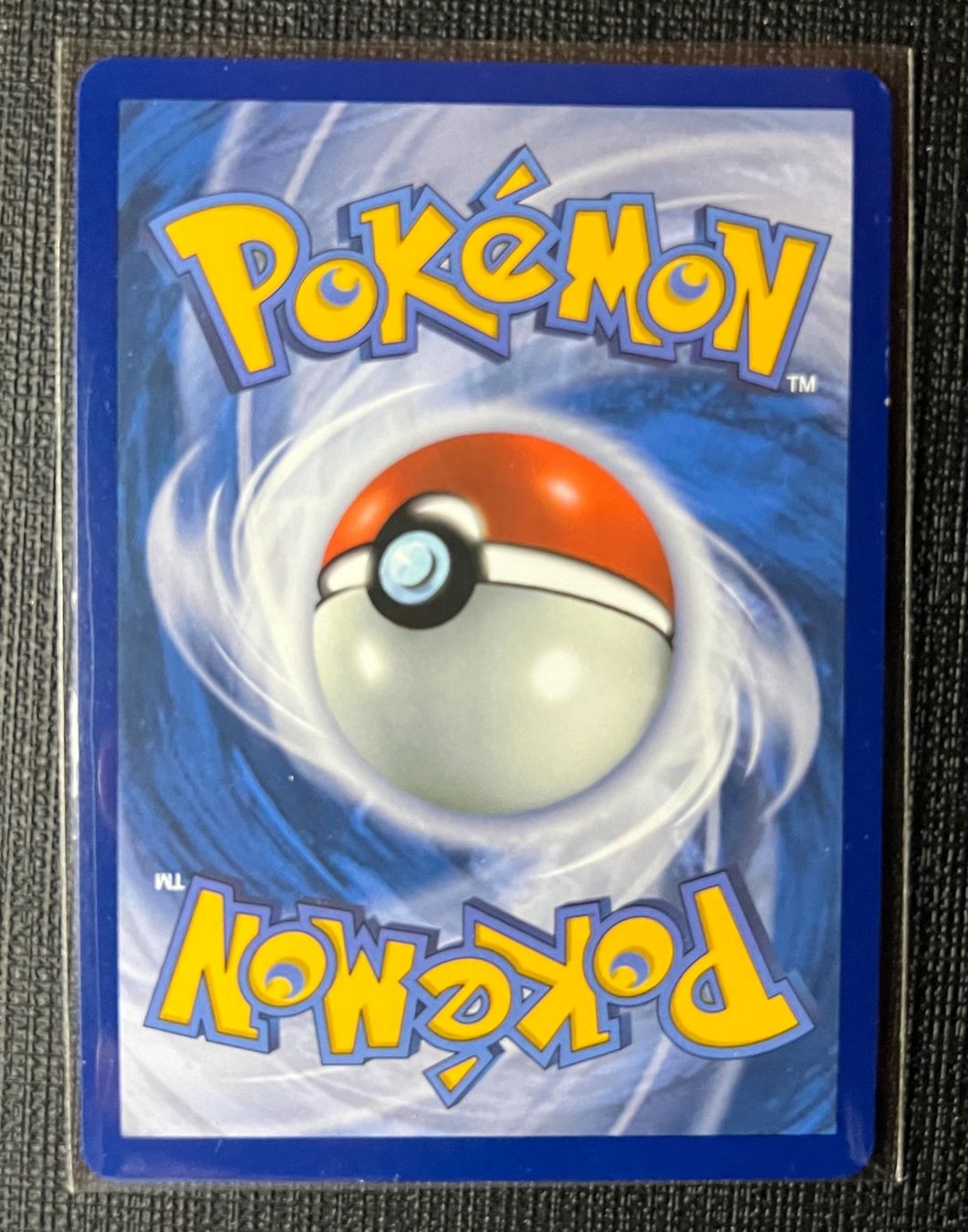 Pokémon Sammelbilder & Trading cards: Pokemon Mega Venusaur ex 003/132 Mega Evolution EN – Gebraucht aus Appenzell von RMBricks 1