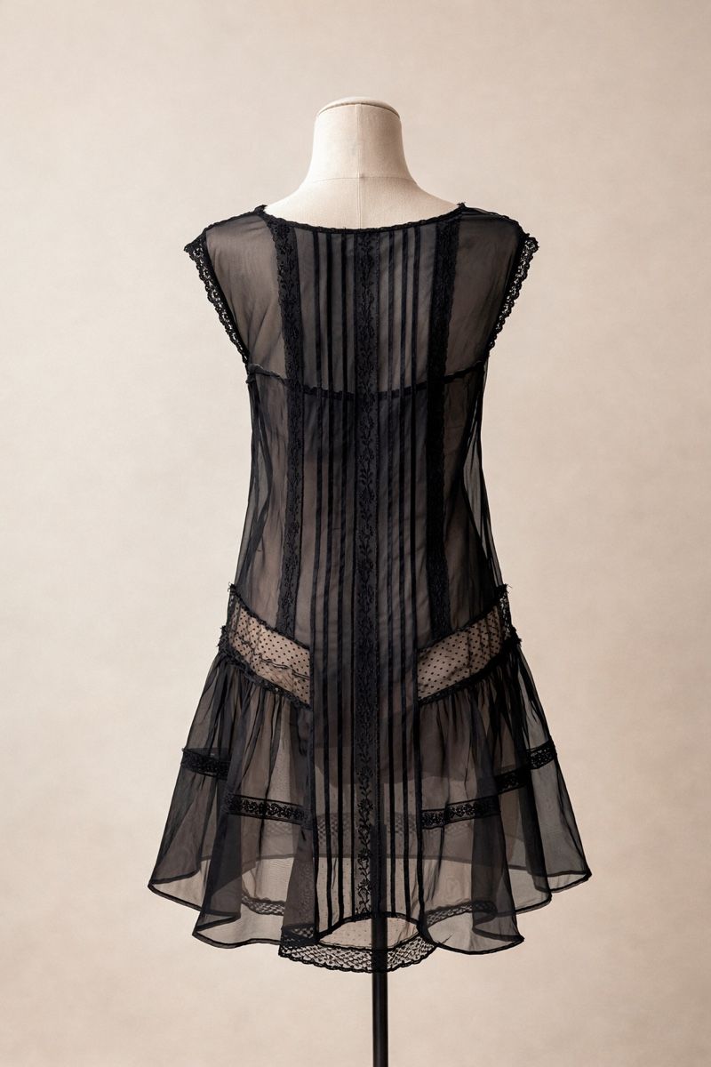 Vestiti: Philosophie Kleid – Usato da Derendingen venduto da More_19 1