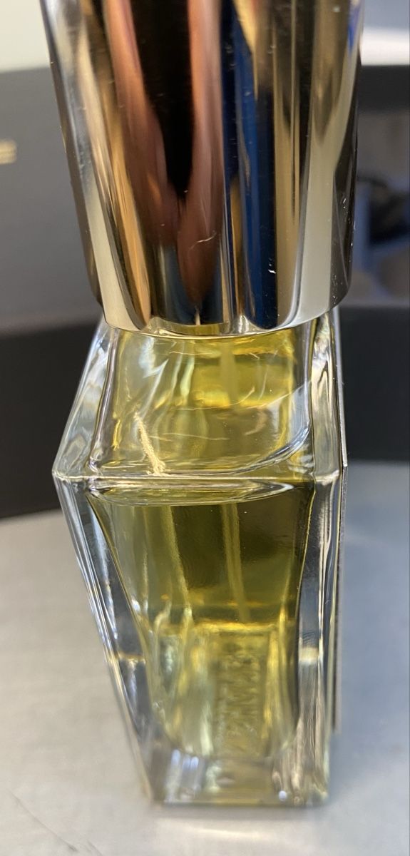 Nishane Profumi & Eau de Toilette: Nishane Ani 50ml  – Usato da Corseaux venduto da atchoum66 3