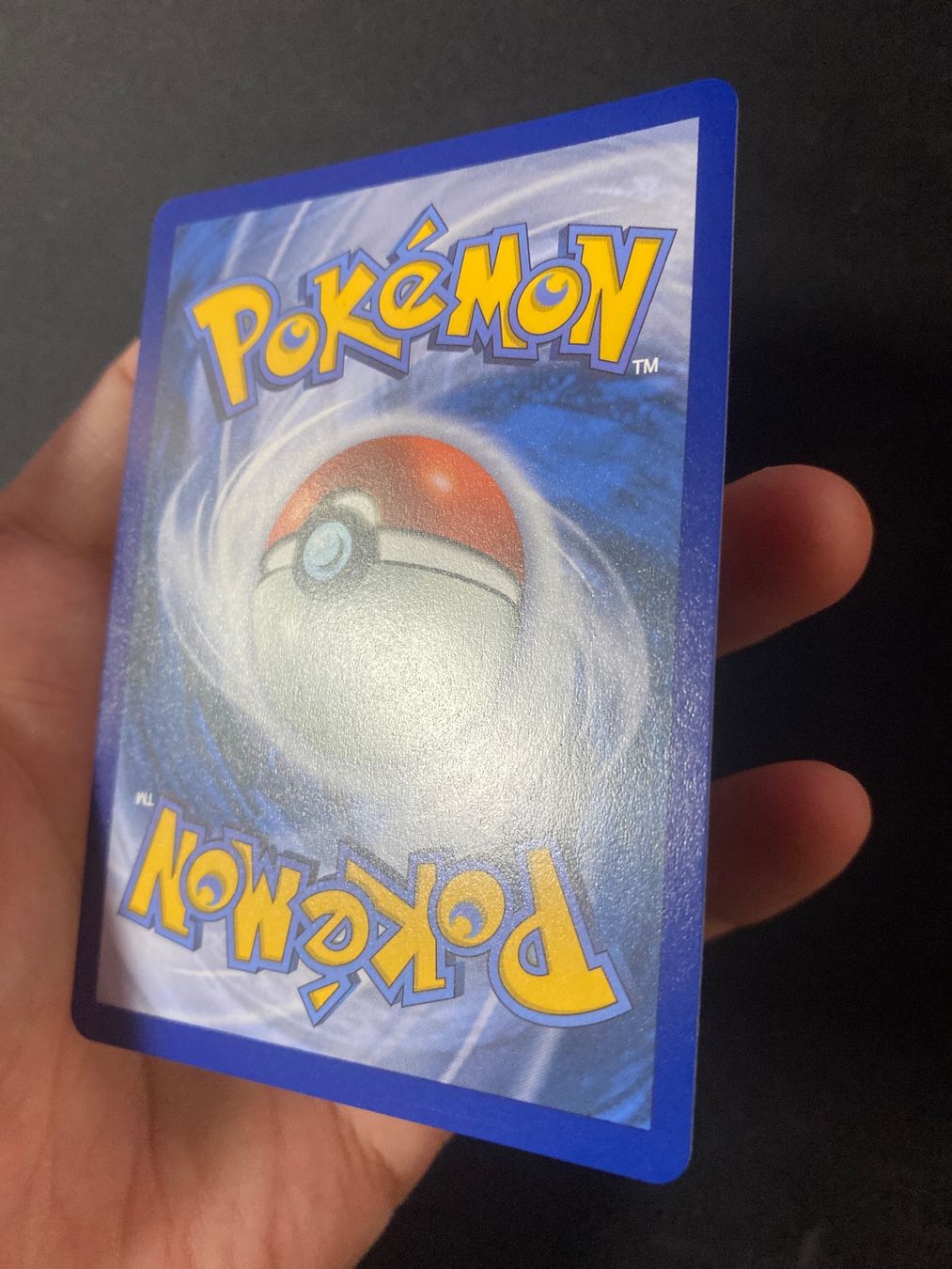 Pokémon Carte collezionabili: Litleo 139 - Leufeo - Illustr. Rare - Mega Evolution - EN – Nuovo (secondo la descrizione) da Hausen AG venduto da Shrade 4