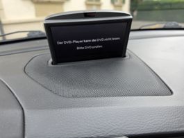 volvo s60 2.4t