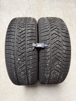 Pirelli Scorpion Winter. 235/50R20 104V