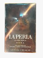La Perla La Mia Perla Nera Eau de Parfum 30ml