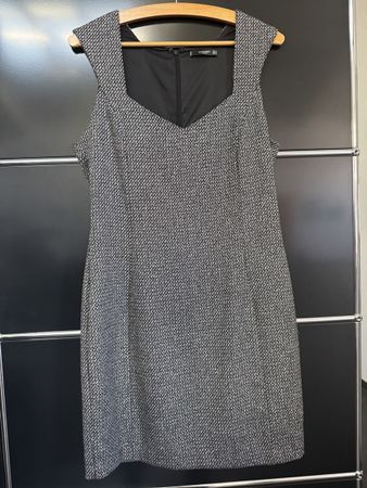 MANGO Damen Kleid - Grösse M - wie Neu