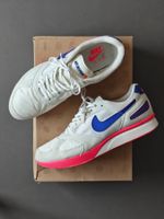 Nike Air Mariah PR, Eur44.5/US10.5