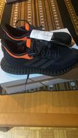 Adidas 4D -  nuove - Misura 42