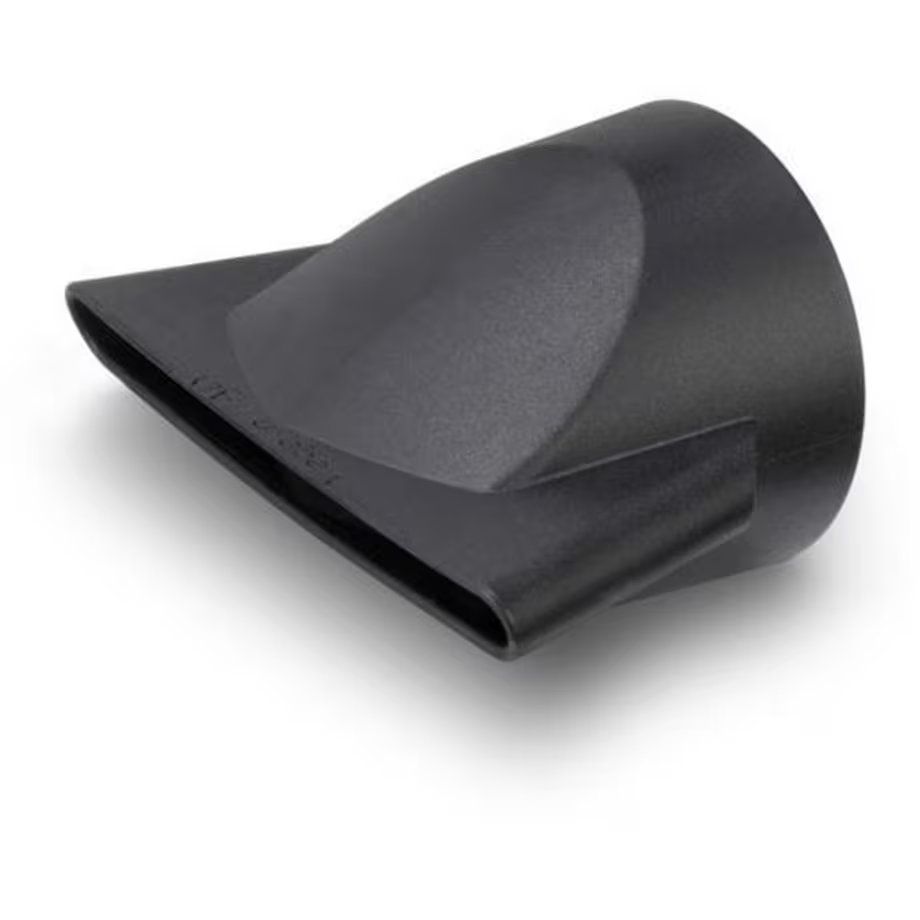 BaByliss Asciugacapelli: Haarföhn - Babyliss – Usato da Eschenbach LU venduto da B.L.R 4