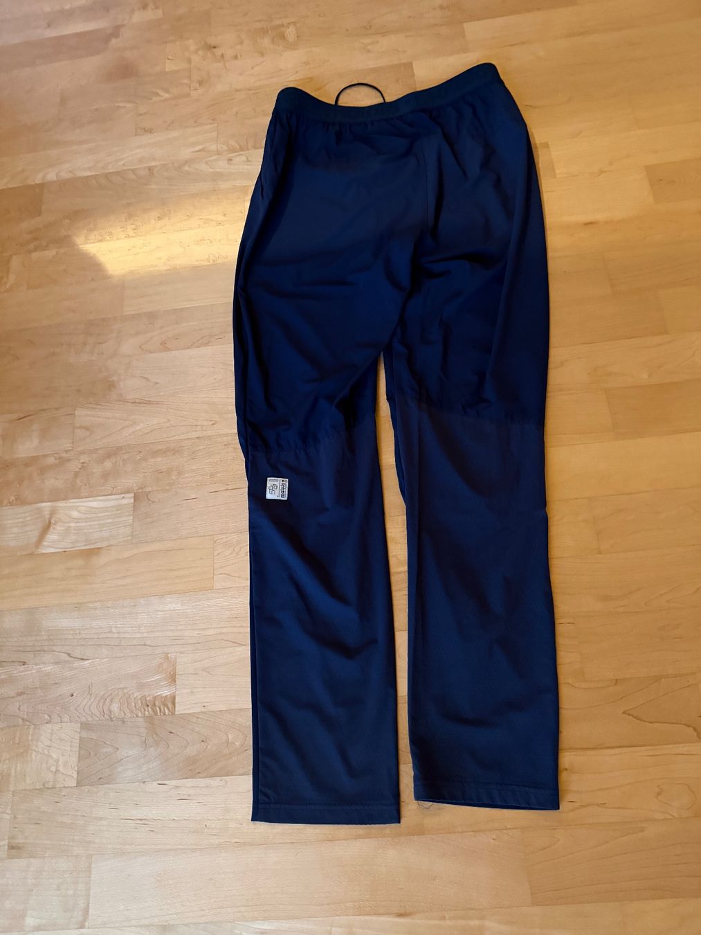 Maloja Pantalons: Maloja Pants – Neuf (Voir description) à Jegenstorf par mammut02 3
