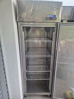 Kühlschrank Gastro