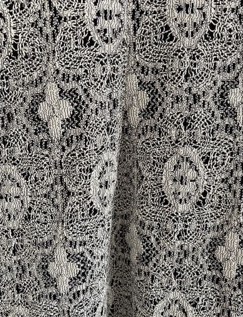Promod Kleider: Kleid mit Spitze – Gebraucht aus Embrach von ale_v5qn 2