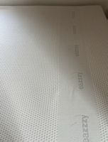 Eazzzy Topper Deluxe wie neu