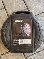 Thule Schneeketten CD9