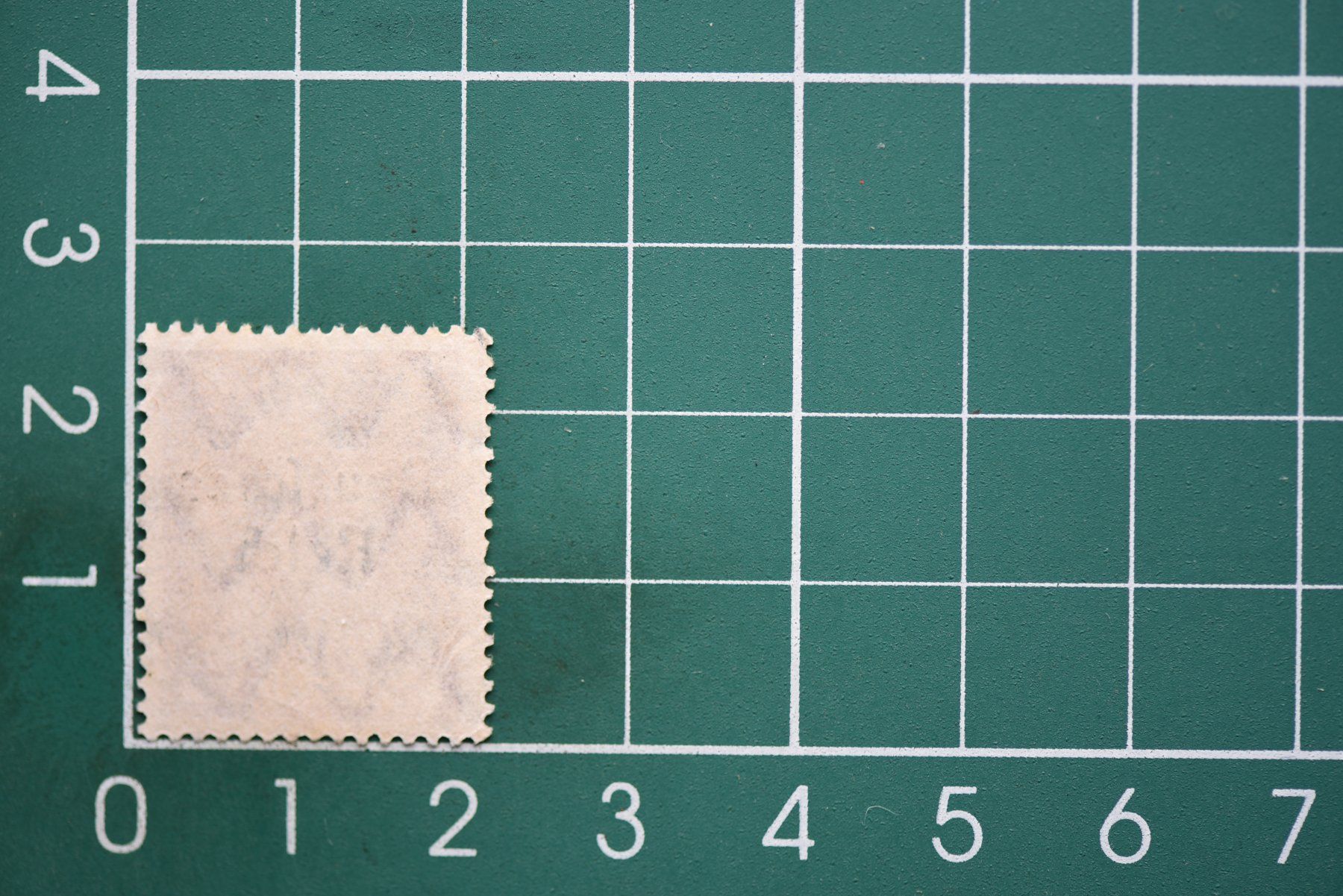 Tutti i francobolli: deutschs reich 20 pfennig bayern um 1920 /stamp – Usato da Laupen BE venduto da Gufi57 1