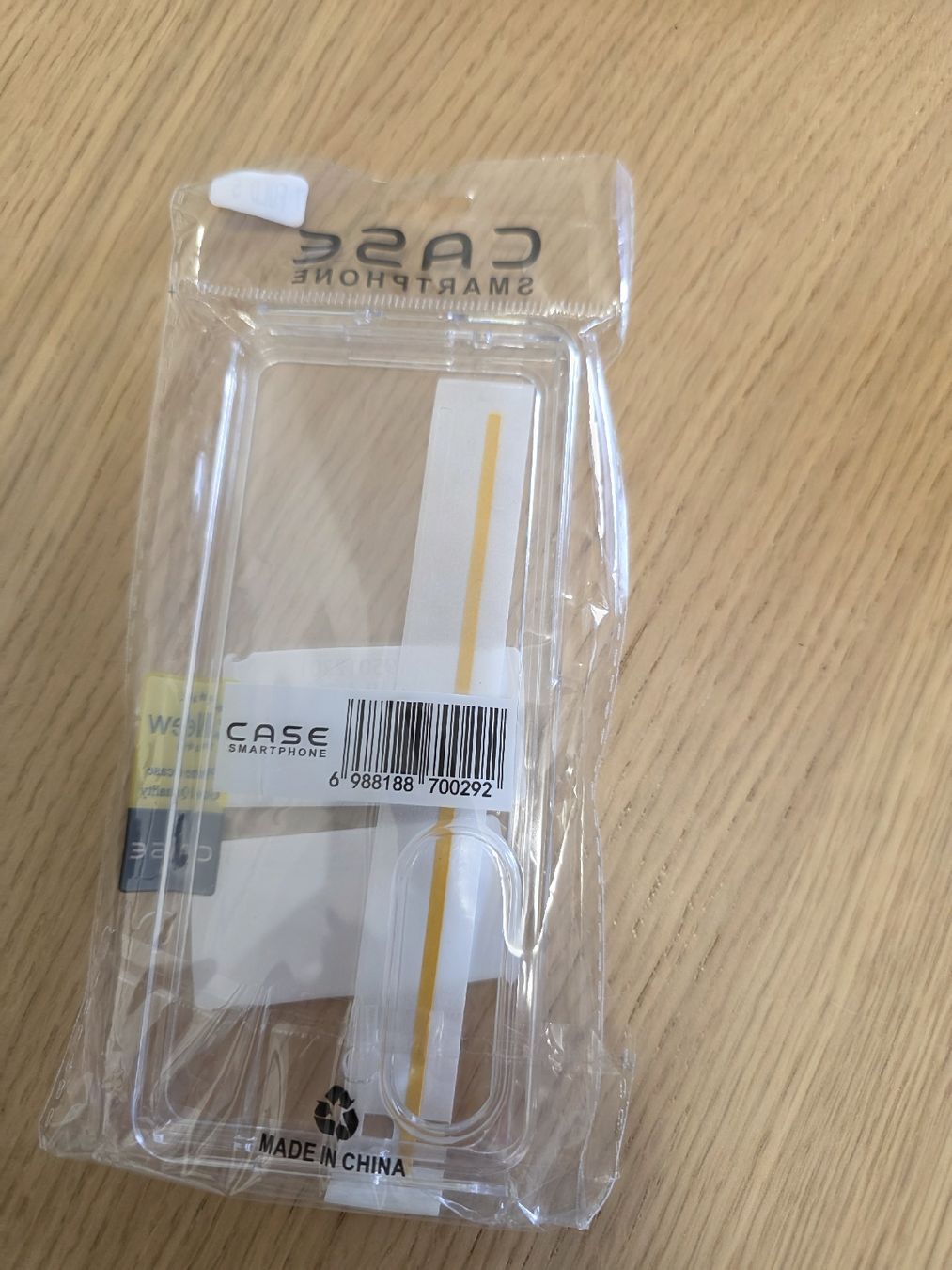 Samsung Cover & Protezioni schermo: NEU Hülle + Schutzfolien Samsung Fold 5 – Nuovo e nell'imballaggio originale da Klingnau venduto da Canep87