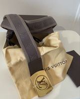 Cintura LOUIS VUITTON 90