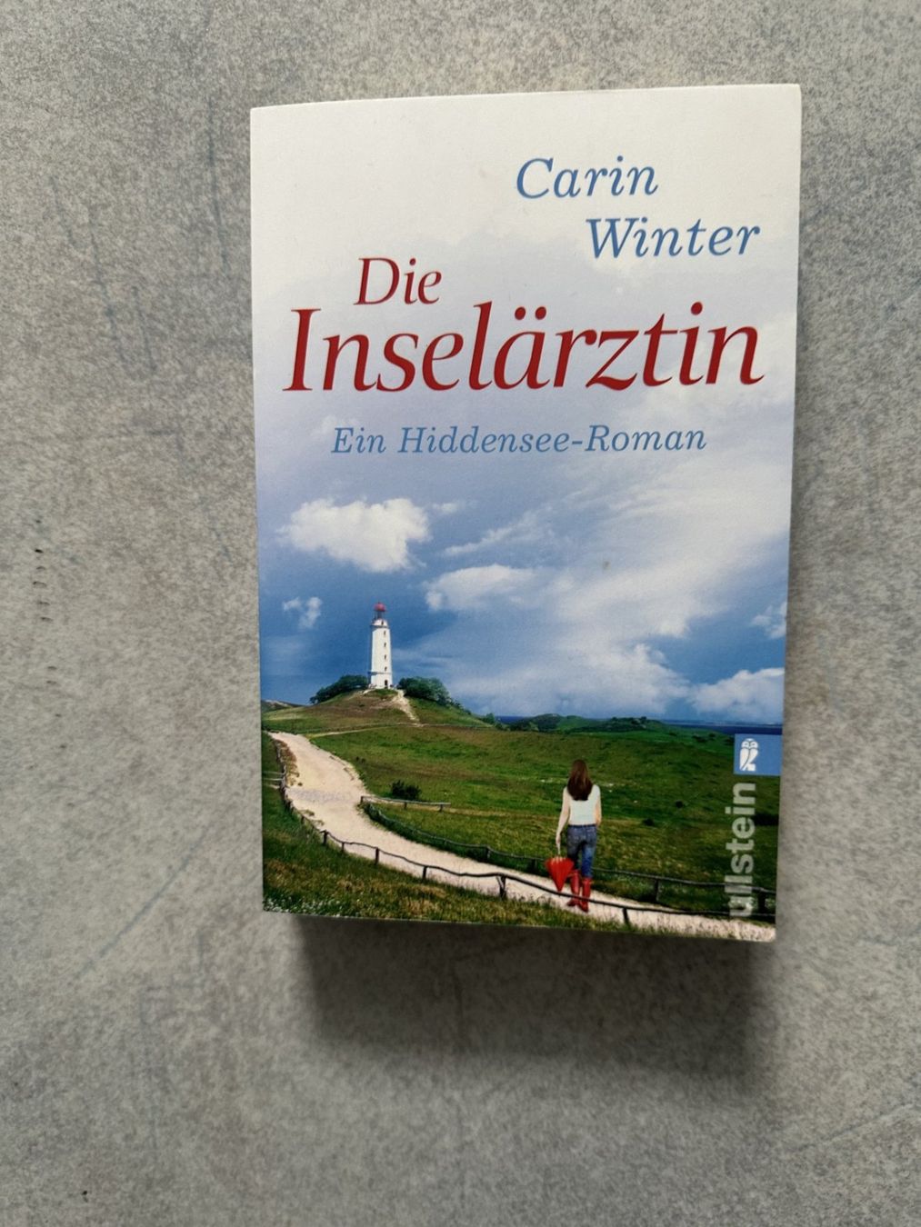 Libri: Bücher – Nuovo (secondo la descrizione) da Oberurnen venduto da Smile58 1