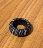 Ring Schmuck Modeschmuck Schmuckstück