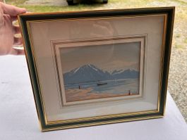  Schöne Bild (127)