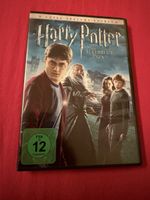 Harry Potter Halbblutprinz 2-Disc Special Edition DVD