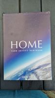DVD "HOME" de Yann Arthus-Bertrand – Parfait état!