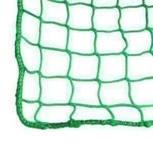 Sicherungsnetz, Ladungsnetz, 4,5 x 3,5m Anhängernetz Netz