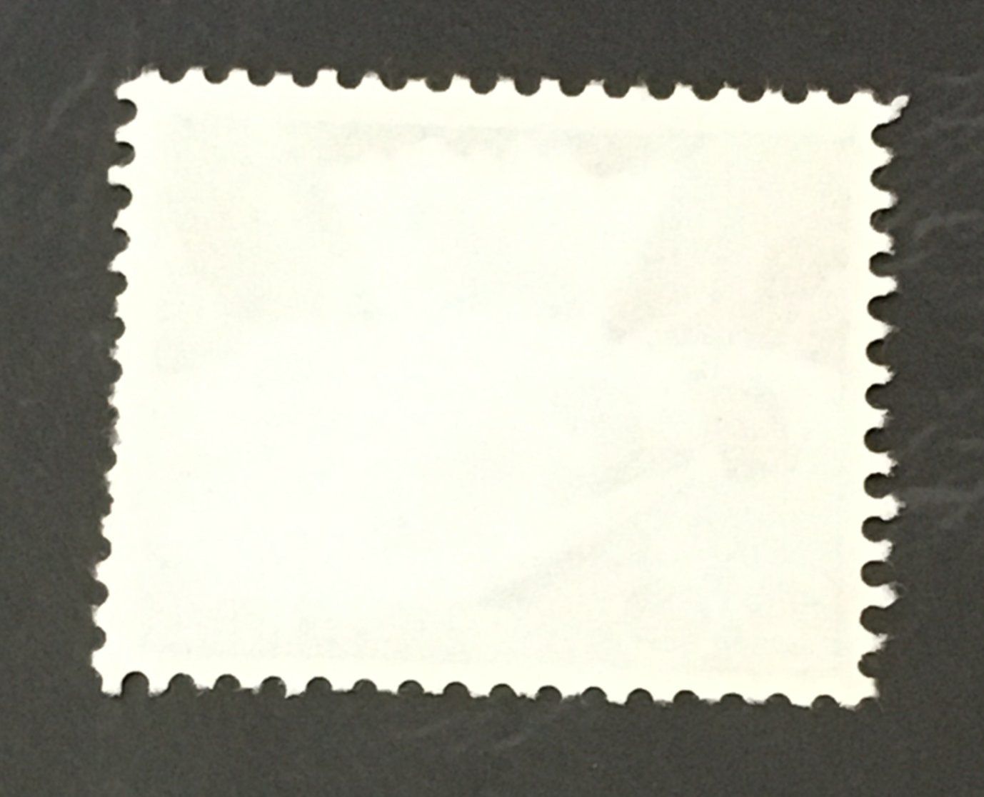 Tutti i francobolli: Nr.301A  GESTEMPELT 1949 Bern – Usato da Aarau venduto da Billa007 1