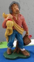 Vintagefigur