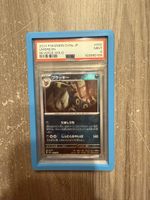 Umbreon 2024 PSA 9 Japanisch