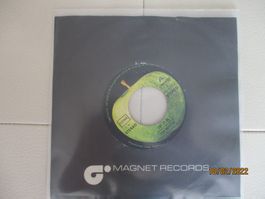 The Beatles – Let It Be