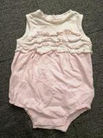 Body Gr 62