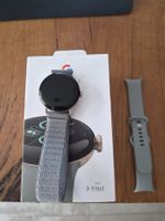 Pixel Watch 2