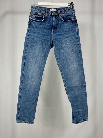 Hose - Jeans